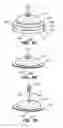 Fig. 03 - Medical Device Applicators