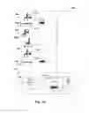 Fig. 03 - SYSTEM AND METHOD OF PRESSURE MAPPING AND 3-D SUBJECT REPOSITIONING FOR PREVENTING PRESSURE WOUNDS