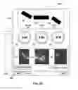 Fig. 06 - SYSTEM AND METHOD OF PRESSURE MAPPING AND 3-D SUBJECT REPOSITIONING FOR PREVENTING PRESSURE WOUNDS