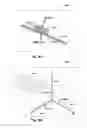 Fig. 08 - SYSTEM AND METHOD OF PRESSURE MAPPING AND 3-D SUBJECT REPOSITIONING FOR PREVENTING PRESSURE WOUNDS
