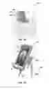 Fig. 13 - SYSTEM AND METHOD OF PRESSURE MAPPING AND 3-D SUBJECT REPOSITIONING FOR PREVENTING PRESSURE WOUNDS