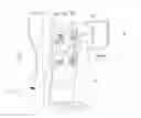 Fig. 01 - Three-dimensional ultrasonic imaging system