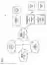 Fig. 02 - Method and system for providing injury-based participation management for team activities