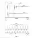 Fig. 04 - Physiological monitoring method and system