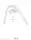 Fig. 07 - BIOMETRIC INFORMATION DETECTING APPARATUS