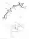 Fig. 10 - GARMENT MRI ANTENNA ARRAY