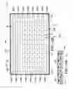 Fig. 03 - Thermochromic fabrics utilizing cholesteric liquid crystal material
