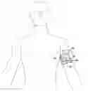Fig. 01 - Mobile transducer holder assembly