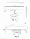 Fig. 03 - Mobile transducer holder assembly