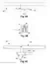 Fig. 06 - Mobile transducer holder assembly