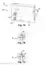 Fig. 09 - Mobile transducer holder assembly