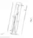 Fig. 02 - Physiological sensor delivery device and method