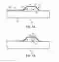 Fig. 06 - Physiological sensor delivery device and method