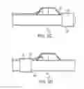 Fig. 07 - Physiological sensor delivery device and method