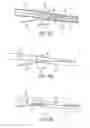 Fig. 09 - Physiological sensor delivery device and method