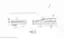 Fig. 14 - Physiological sensor delivery device and method