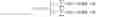 Fig. 03 - System and method for acquisition of biopotential signals with motion artifact reduction