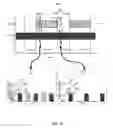 Fig. 04 - Methods and systems for power optimization in a medical device