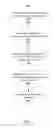 Fig. 06 - Methods and systems for power optimization in a medical device