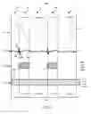 Fig. 07 - Methods and systems for power optimization in a medical device