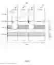 Fig. 08 - Methods and systems for power optimization in a medical device
