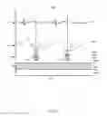 Fig. 09 - Methods and systems for power optimization in a medical device