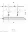 Fig. 10 - Methods and systems for power optimization in a medical device