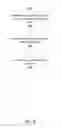 Fig. 12 - Methods and systems for power optimization in a medical device
