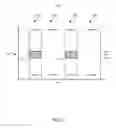 Fig. 14 - Methods and systems for power optimization in a medical device