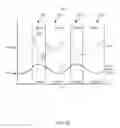 Fig. 18 - Methods and systems for power optimization in a medical device