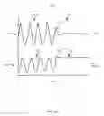 Fig. 23 - Methods and systems for power optimization in a medical device