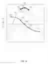 Fig. 28 - Methods and systems for power optimization in a medical device