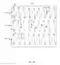 Fig. 29 - Methods and systems for power optimization in a medical device