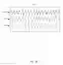 Fig. 31 - Methods and systems for power optimization in a medical device