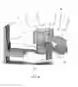 Fig. 05 - CONE BEAM CT IMAGING AND IMAGE-GUIDED PROCEDURES