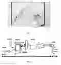 Fig. 06 - CONE BEAM CT IMAGING AND IMAGE-GUIDED PROCEDURES