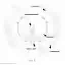 Fig. 08 - CONE BEAM CT IMAGING AND IMAGE-GUIDED PROCEDURES