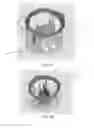 Fig. 11 - CONE BEAM CT IMAGING AND IMAGE-GUIDED PROCEDURES