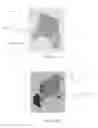 Fig. 13 - CONE BEAM CT IMAGING AND IMAGE-GUIDED PROCEDURES