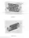 Fig. 15 - CONE BEAM CT IMAGING AND IMAGE-GUIDED PROCEDURES