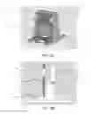 Fig. 16 - CONE BEAM CT IMAGING AND IMAGE-GUIDED PROCEDURES