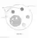 Fig. 19 - CONE BEAM CT IMAGING AND IMAGE-GUIDED PROCEDURES