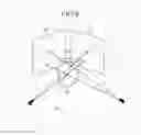 Fig. 09 - X-ray diagnosis apparatus and arm control method