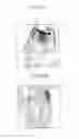 Fig. 10 - X-ray diagnosis apparatus and arm control method