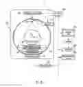 Fig. 02 - X-ray computed tomography apparatus, x-ray detection apparatus, and x-ray detection module