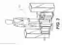 Fig. 04 - Extremity imaging apparatus for cone beam computed tomography