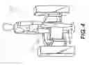 Fig. 05 - Extremity imaging apparatus for cone beam computed tomography
