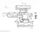 Fig. 08 - Extremity imaging apparatus for cone beam computed tomography