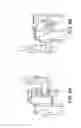 Fig. 09 - Extremity imaging apparatus for cone beam computed tomography