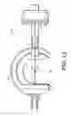 Fig. 15 - Extremity imaging apparatus for cone beam computed tomography